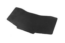 Універсальна задня перемичка-килимок (Stingray Premium) фото 3