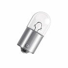 Вказівна лампа Osram 5007 R5W 12V BA15s фото 1