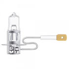 Лампа головного світла Osram H3 70W 24V 64156 фото 1