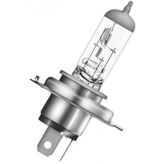 Лампа головного світла Osram H4 60/55W 12V 64193 фото 1