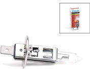 Лампа головного світла Philips H1 70W 24V 13258 фото 1