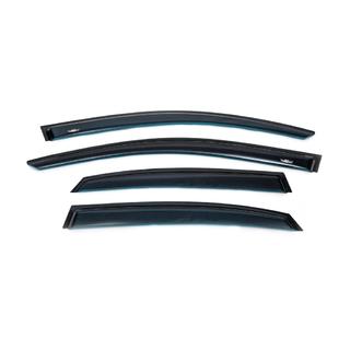 Вітровики SD (4 шт, HIC)