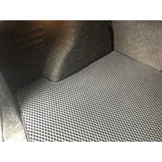 фото 4 фото 4