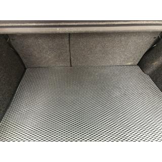 фото 2 фото 2