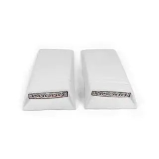 Вставки на дах із LED (2 шт, під фарбування) фото 3