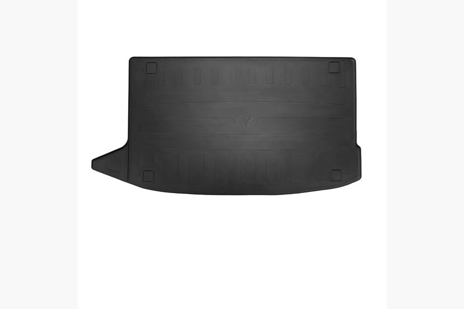 Килимок багажника Elektrik (Stingray) Image