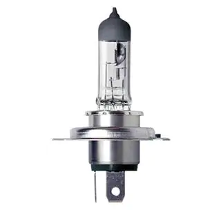Лампа головного світла Osram H4 75/70W 24V 64196 (1 шт)