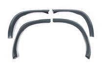 Mercedes GLS X167 2019- рр. Комплект обвісів AMG GLS63 фото 15