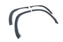 Mercedes GLS X167 2019- рр. Комплект обвісів AMG GLS63 фото 17