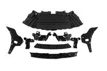 Комплект обвісів 2020-2022 (AMG GLC63) фото 28