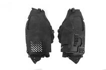 Комплект обвісів 2020-2022 (AMG GLC63) фото 31