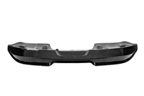 Toyota Land Cruiser 300 2021- рр. Спойлер Modelista фото 18