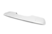 Toyota Land Cruiser 300 2021- рр. Спойлер OEM Design фото 1