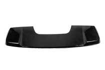 Toyota Land Cruiser 300 2021- рр. Спойлер OEM Design фото 4