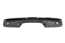 Toyota Land Cruiser 300 2021- рр. Спойлер OEM Design фото 9