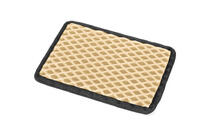 Підп’ятник EVA фото 4