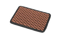 Підп’ятник EVA фото 7