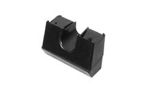 Середня ніжка для CAN фото 1