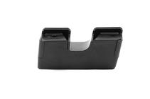 Середня ніжка для CAN фото 3