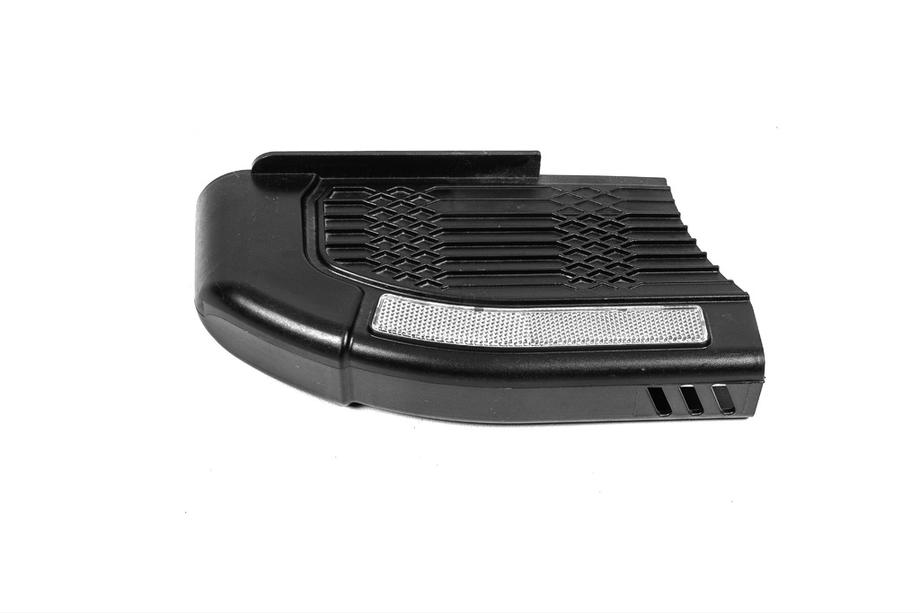 Кінцівка на підніжки для Rainbow Image