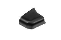 Кінцівка на підніжки для Fullmond фото 2