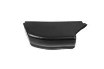 Кінцівка на підніжки для DotLine. фото 1