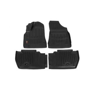 фото 1 фото 1