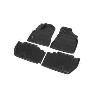 фото 2 фото 2