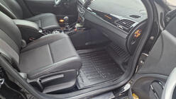 Килимки Stingray 3D (5 шт, поліуретан) фото 4