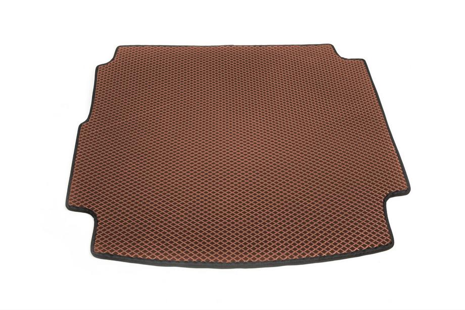 Килимок багажника із сабвуфером (EVA, цегляний) Image Килимок багажника із сабвуфером (EVA, цегляний) Image