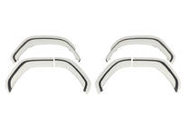 Toyota Land Cruiser 300 2021- рр. Комплект обвісів VXR фото 13