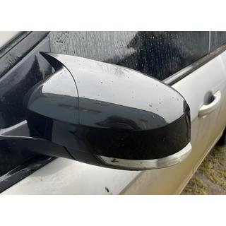 фото 2 фото 2