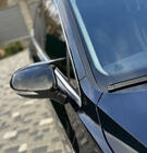 Volkswagen Passat B8 2015-2023 рр. Накладки на дзеркала RLine-Look (2 шт., EU) фото 4