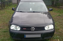 Накладки на дзеркала RLine-Look (2 шт) фото 7