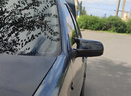 Накладки на дзеркала RLine-Look (2 шт) фото 2