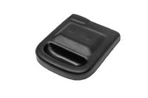 Opel Zafira A 1998-2005 рр. Адаптер на підлокітник фото 2