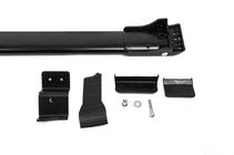 Перемички на рейлінг під ключ Wingbar V1 (2 шт) фото 13