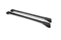 Перемички на рейлінг під ключ Wingbar V1 (2 шт) фото 16