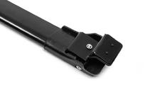 Перемички на рейлінг під ключ Wingbar V1 (2 шт) фото 5