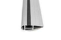 Перемички на звичайні рейлінги під ключ Skybar V1 (2 шт) фото 13