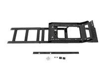Land Rover Defender 2019- рр. Бокові сходи фото 7