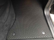 Килимки EVA V-1 (чорні) фото 4