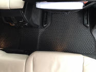 Килимки EVA V-1 (чорні) фото 6