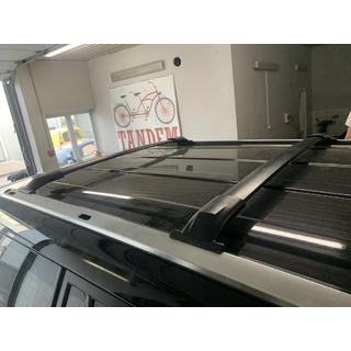 фото 1  фото 1