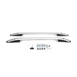 фото 1  фото 1