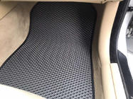 Килимки EVA (чорні) фото 5