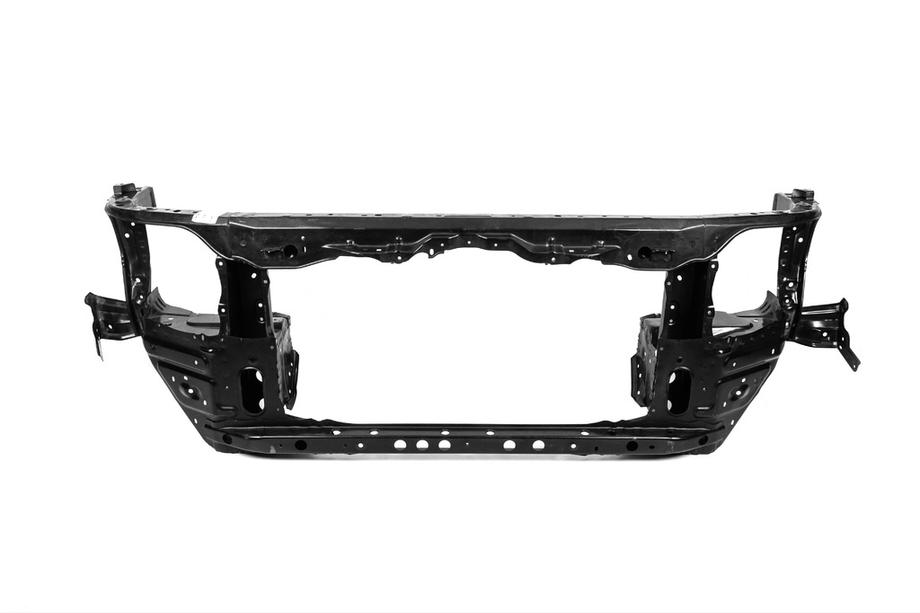 Toyota Tundra 2007-2021 рр. Передня панель (телевізор) Image