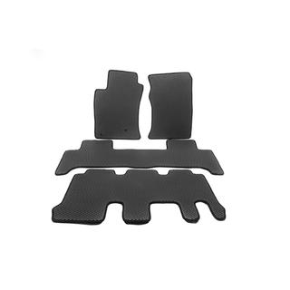 фото 1  фото 1