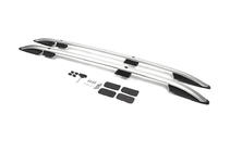 Рейлінги Skyport Grey фото 11