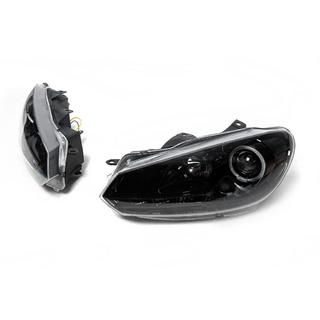 фото 2  фото 2